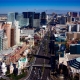 Jobs in Las Vegas Without A Degree