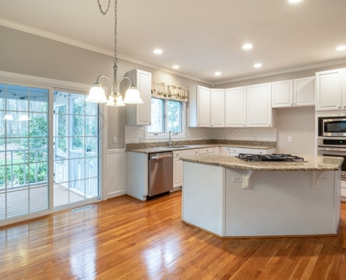 kitchen corner cabinets