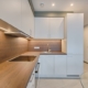 kitchen corner cabinet