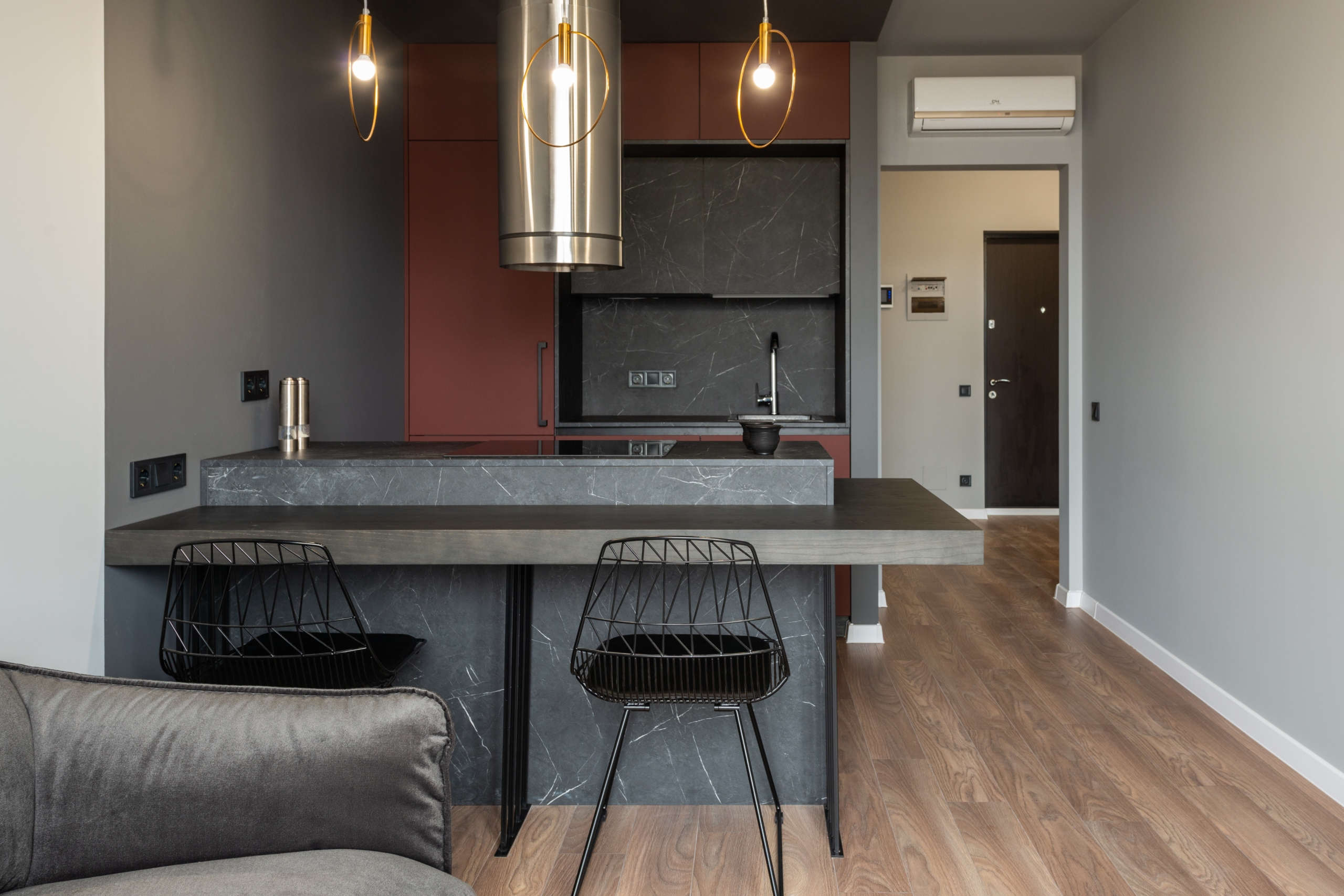 kitchen trends you will regret