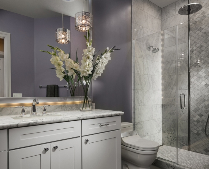Las Vegas Bathroom Remodeling Near Me Majestic