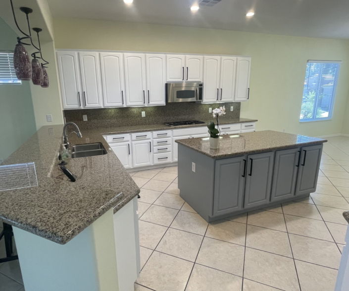 Las Vegas Commercial Construction Companies Near Me Majestic