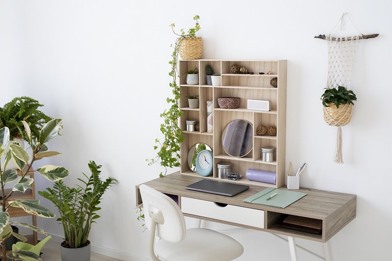 mudroom ideas