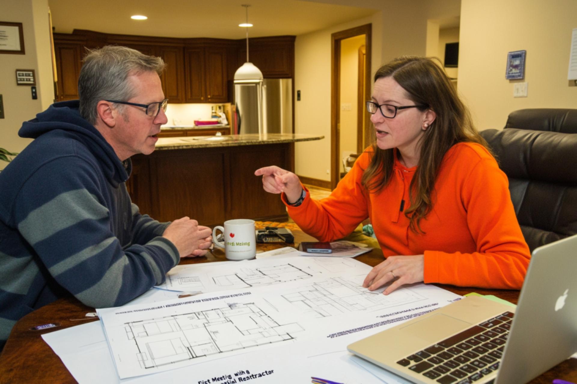 Conduct Regular Inspections and Updates