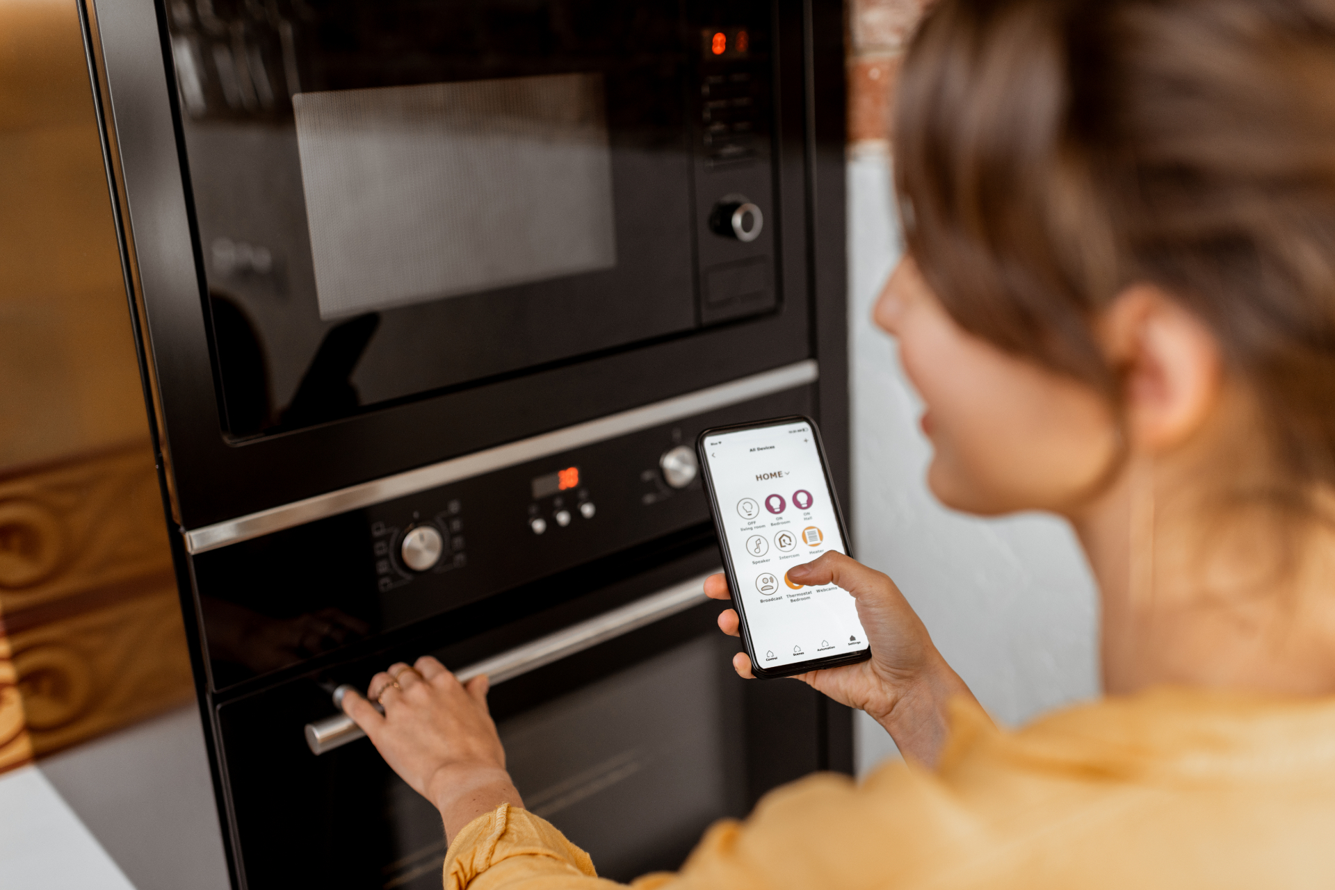 Predictive Analytics for Remodeling Projects