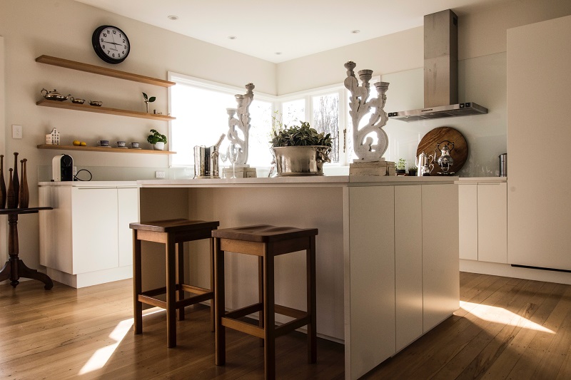 Custom Cabinets Las Vegas