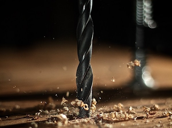 How to Choose the Best Refinishing Company