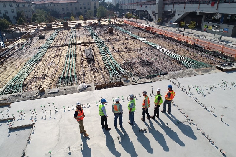 find a contractor 